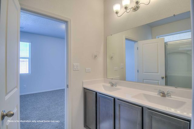 2405 Eglisfield Loop NE, Rio Rancho, NM 87144