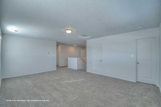 2405 Eglisfield Loop NE, Rio Rancho, NM 87144