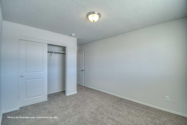 2405 Eglisfield Loop NE, Rio Rancho, NM 87144