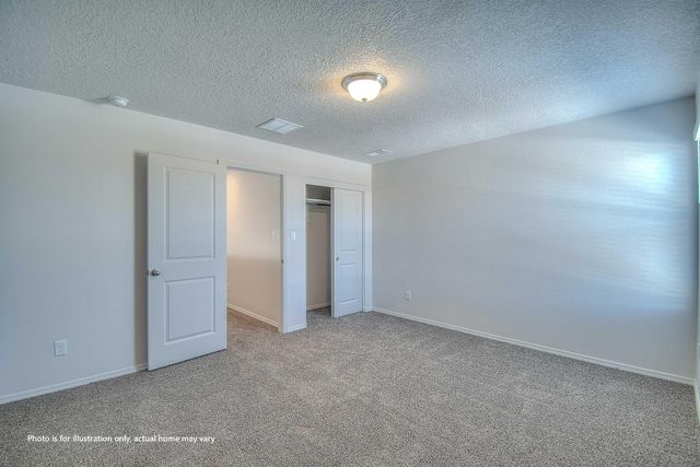 2405 Eglisfield Loop NE, Rio Rancho, NM 87144