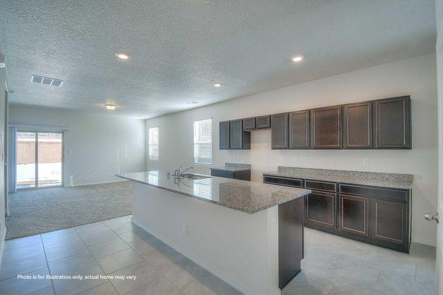2405 Eglisfield Loop NE, Rio Rancho, NM 87144