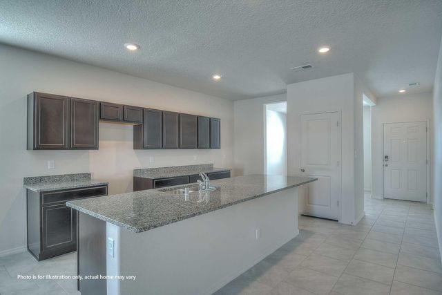 2405 Eglisfield Loop NE, Rio Rancho, NM 87144