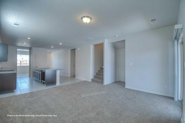 2405 Eglisfield Loop NE, Rio Rancho, NM 87144