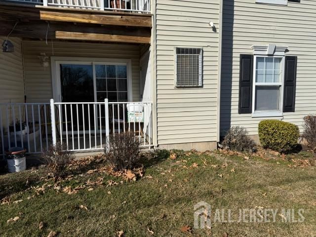 1311 Fernwood Court, New Brunswick, NJ 08901