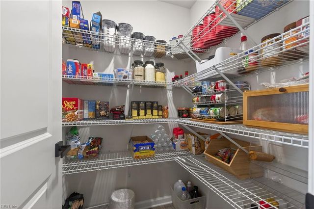 224 Farmington PL, Smithfield, VA 23430