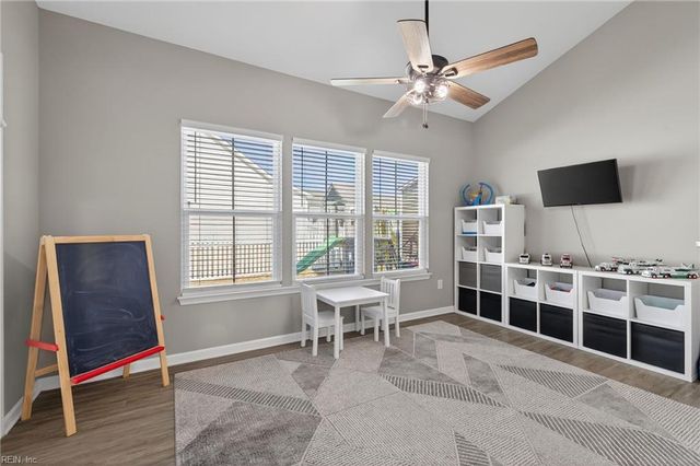 224 Farmington PL, Smithfield, VA 23430