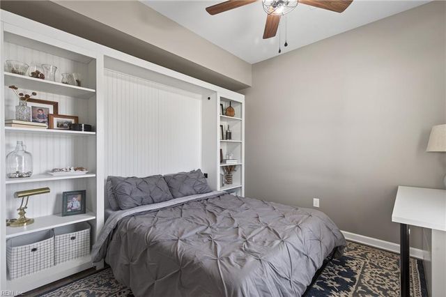 224 Farmington PL, Smithfield, VA 23430