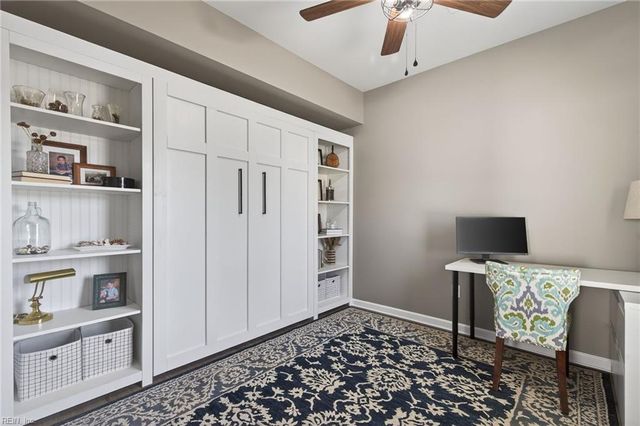 224 Farmington PL, Smithfield, VA 23430