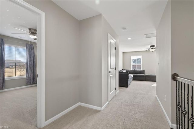 224 Farmington PL, Smithfield, VA 23430