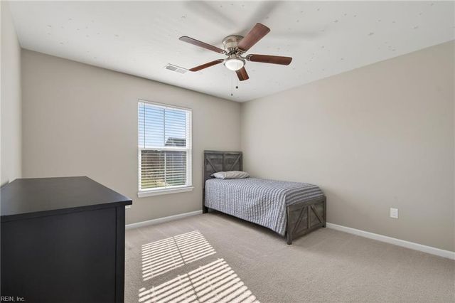 224 Farmington PL, Smithfield, VA 23430