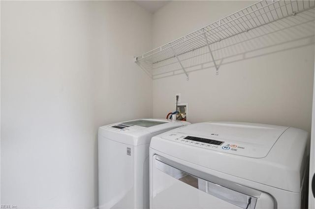 224 Farmington PL, Smithfield, VA 23430