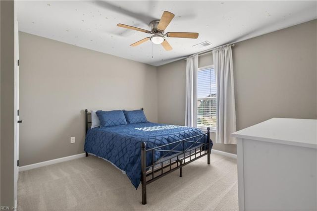 224 Farmington PL, Smithfield, VA 23430