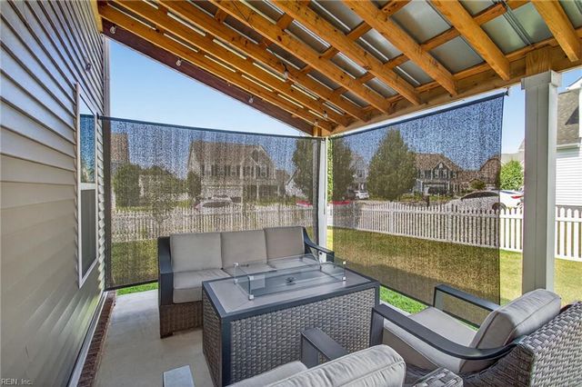 224 Farmington PL, Smithfield, VA 23430