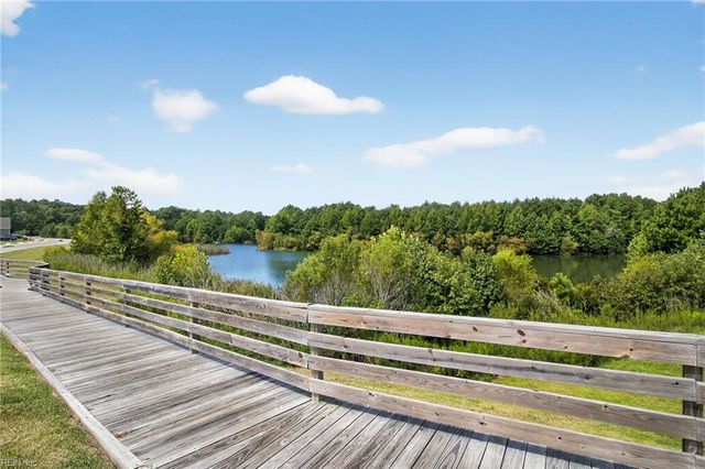 224 Farmington PL, Smithfield, VA 23430