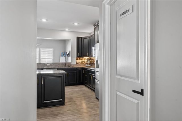 224 Farmington PL, Smithfield, VA 23430