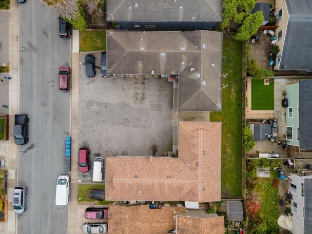 466 Willow Avenue, Half Moon Bay, CA 94019