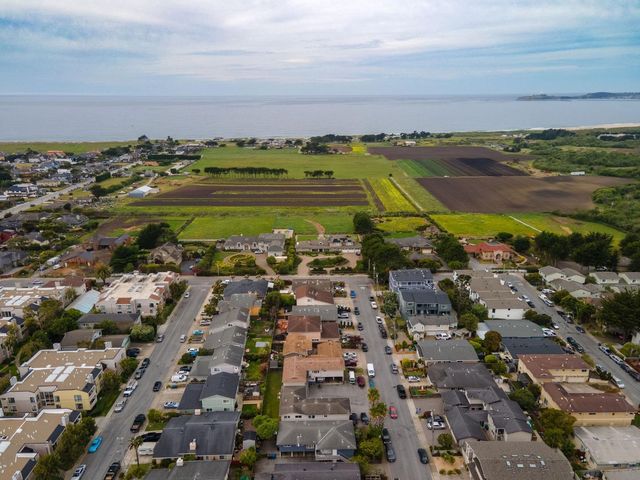 466 Willow Avenue, Half Moon Bay, CA 94019