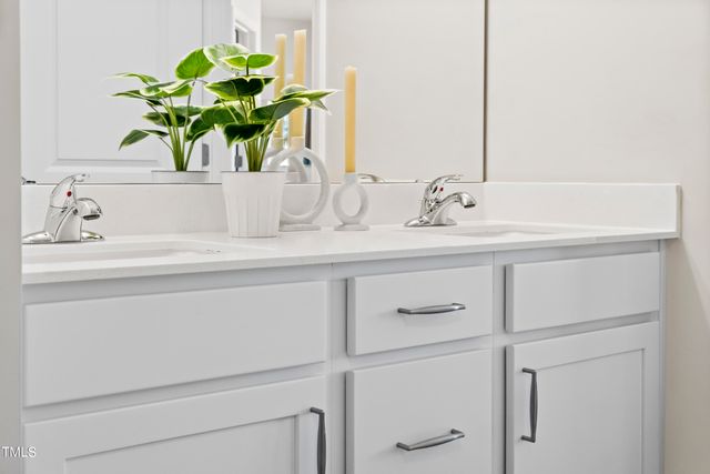 50 Anastasia Street 148, Angier, NC 27501