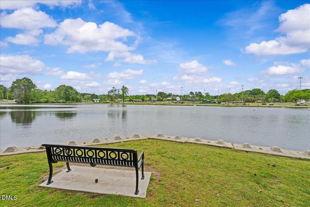 50 Anastasia Street 148, Angier, NC 27501