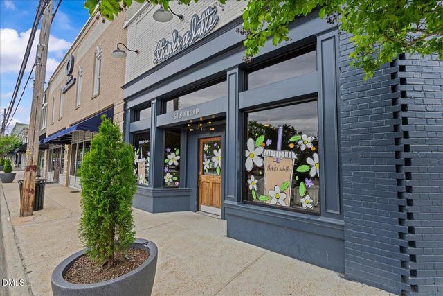 50 Anastasia Street 148, Angier, NC 27501