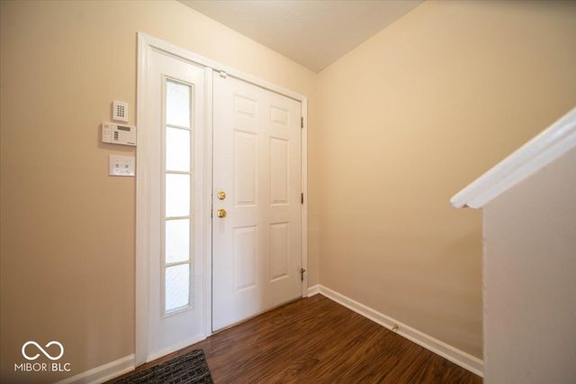 8428 Hague Road 13, Indianapolis, IN 46256