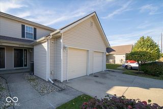 8428 Hague Road 13, Indianapolis, IN 46256