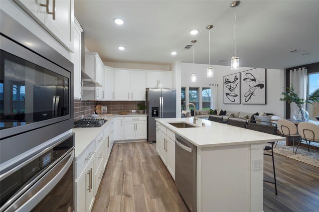 111 Gusto Cove, Sugar Land, TX 77469