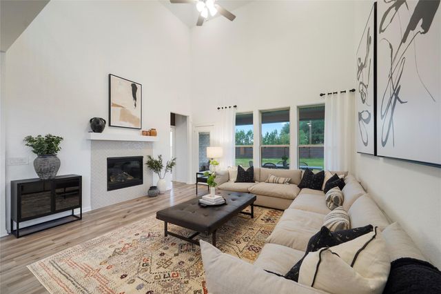111 Gusto Cove, Sugar Land, TX 77469
