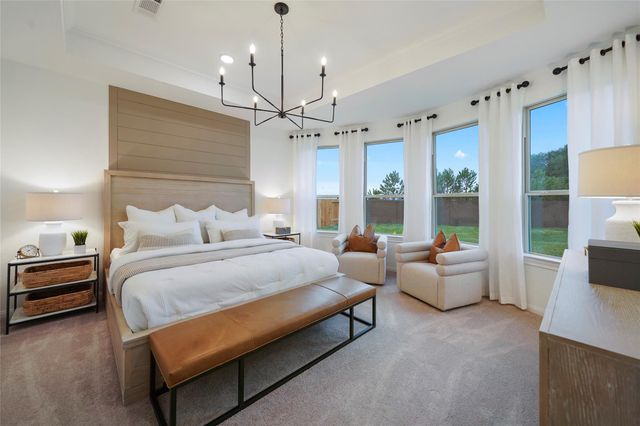 111 Gusto Cove, Sugar Land, TX 77469