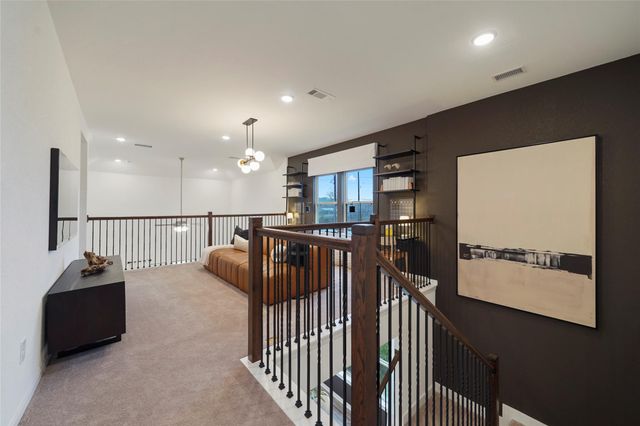 111 Gusto Cove, Sugar Land, TX 77469