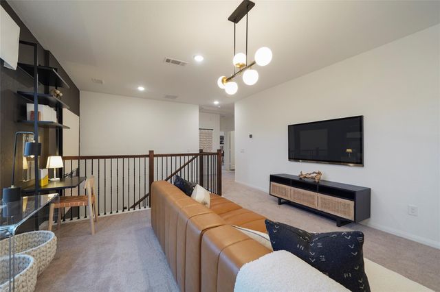 111 Gusto Cove, Sugar Land, TX 77469