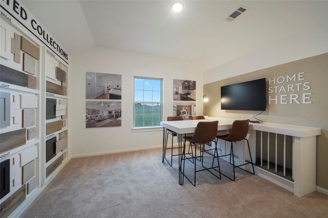 111 Gusto Cove, Sugar Land, TX 77469