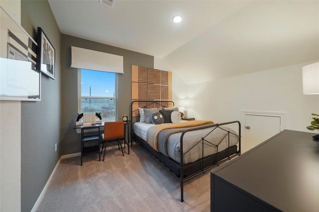 111 Gusto Cove, Sugar Land, TX 77469