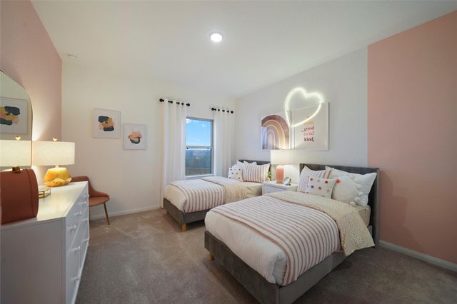 111 Gusto Cove, Sugar Land, TX 77469