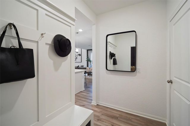 111 Gusto Cove, Sugar Land, TX 77469