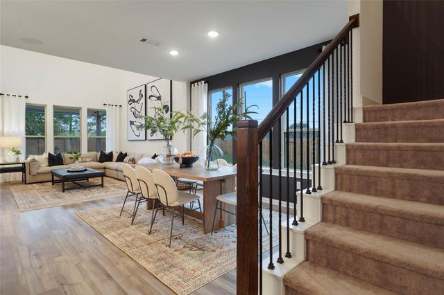 111 Gusto Cove, Sugar Land, TX 77469