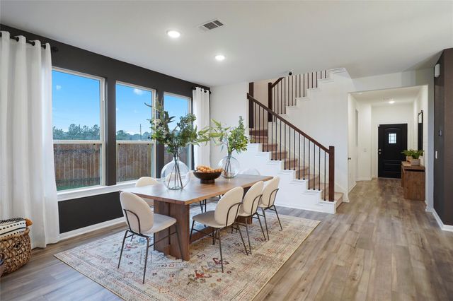 111 Gusto Cove, Sugar Land, TX 77469