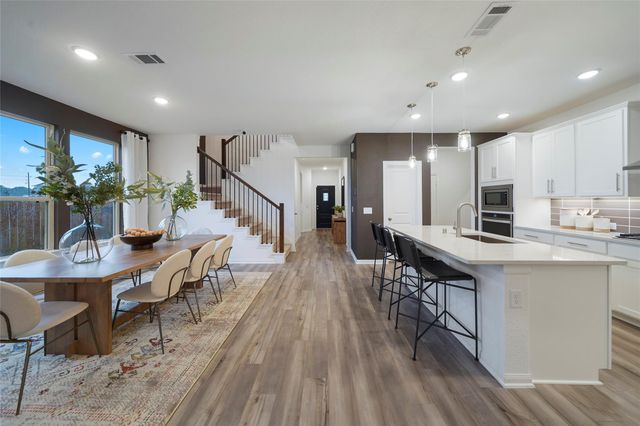 111 Gusto Cove, Sugar Land, TX 77469