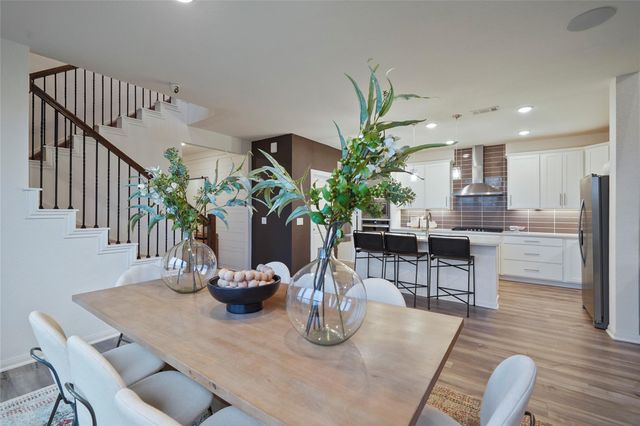 111 Gusto Cove, Sugar Land, TX 77469