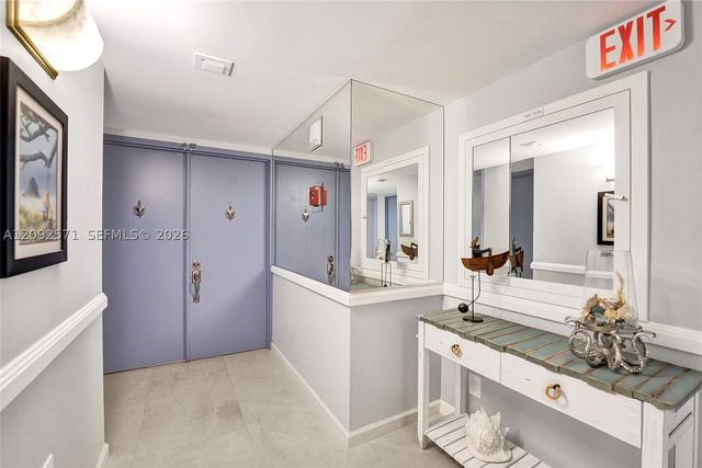 936 Intracoastal Dr 4F, Fort Lauderdale, FL 33304