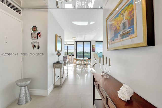 936 Intracoastal Dr 4F, Fort Lauderdale, FL 33304