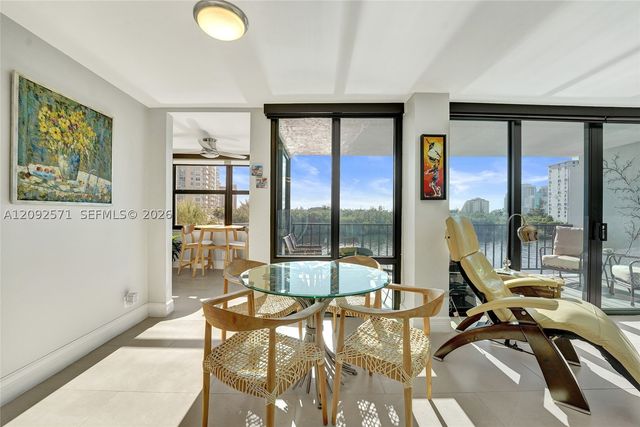 936 Intracoastal Dr 4F, Fort Lauderdale, FL 33304
