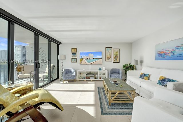 936 Intracoastal Dr 4F, Fort Lauderdale, FL 33304