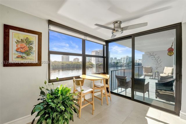 936 Intracoastal Dr 4F, Fort Lauderdale, FL 33304