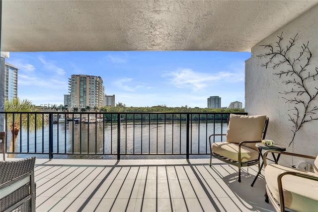936 Intracoastal Dr 4F, Fort Lauderdale, FL 33304