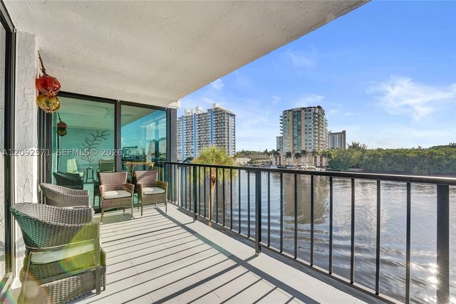 936 Intracoastal Dr 4F, Fort Lauderdale, FL 33304