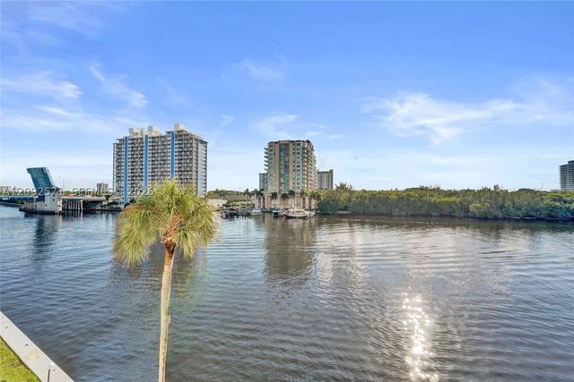 936 Intracoastal Dr 4F, Fort Lauderdale, FL 33304