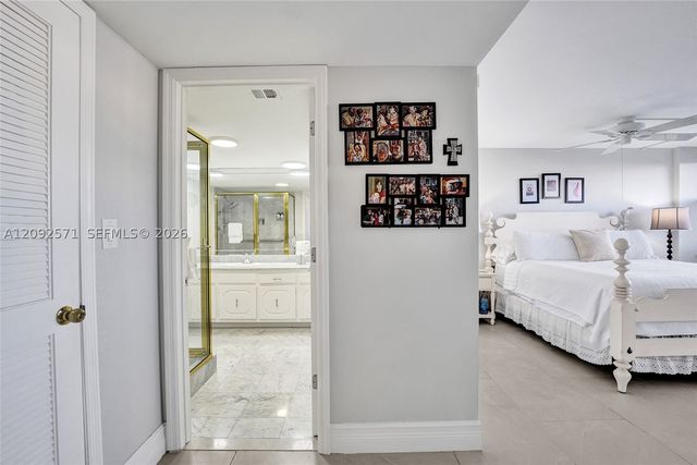 936 Intracoastal Dr 4F, Fort Lauderdale, FL 33304