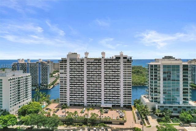 936 Intracoastal Dr 4F, Fort Lauderdale, FL 33304