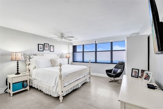 936 Intracoastal Dr 4F, Fort Lauderdale, FL 33304